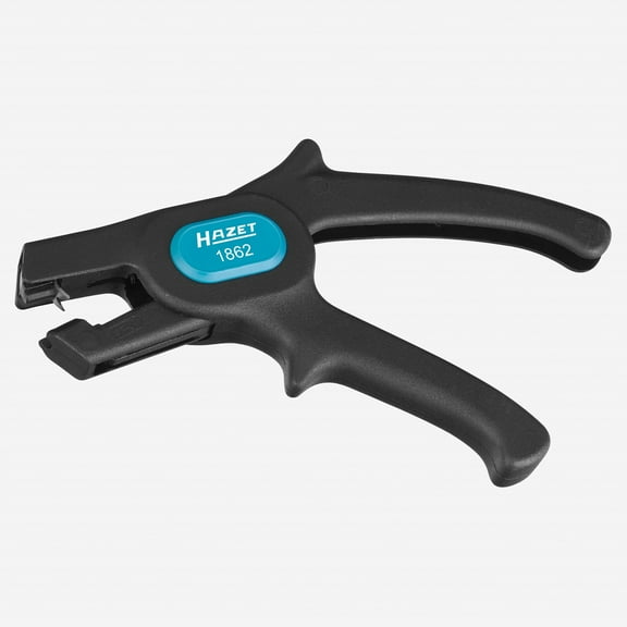 Hazet 1862 Automatic wire stripper