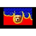 thumbnail image 3 of SEGA 3D Classics Collection - Nintendo 3DS, 3 of 4