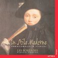 thumbnail image 1 of Stilo Moderno - Fresque, Vivaldi, et Autres Bordures, 1 of 1