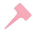 thumbnail image 1 of Plant Tag,20PCS T Shape Garden Garden Labels Garden Plant Tag Innovative Solution, 1 of 4