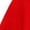 Red, variant on Plus Size Elegant Off Shoulder A Line Midi Dress High Waist Puff Sleeve Summer Banquet African Party Dress