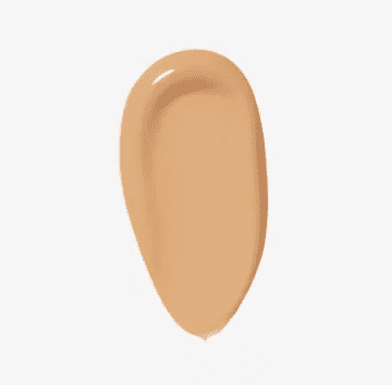 Bobbi Brown Intensive Serum Concealer 0.2 fl oz/6ml - Warm Honey