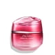 thumbnail image 1 of Crema Hidratante Shiseido Essential Energy 50 ml para Mujer, 1 of 7
