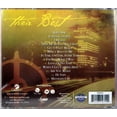 thumbnail image 2 of Gold City Their Best Brand NEW CD Christian Southern Gospel Worship Music, 2 of 2