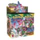 thumbnail image 1 of Excelente calidad, colección de fiesta de 360 Uds. Para niños, paquetes de refuerzo, naipes, cielos en evolución en inglés, 1 of 3