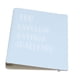 thumbnail image 5 of 100 Sobres Para Ahorrar Dinero Con 25 Hojas De Páginas Transparentes Para El Ahorro Diario, Incluidas Tarjetas, Facturas Y Más, 5 of 7