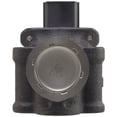 thumbnail image 5 of EGR Valve, 5 of 5