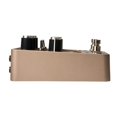 thumbnail image 2 of Pedal de reverberación Universal Audio UAFX Golden con efectos vintage, 2 of 6