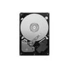 500GB SATA 5.9K RPM DISC PROD SPCL SOURCING SEE NOTES