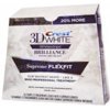 Crest Whitestrips Flex Fit Special Pack