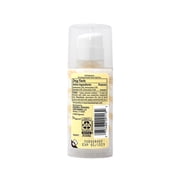 Hawaiian Tropic Silk Hydration Face Lotion Sunscreen SPF 30 1.7 oz (Pack of 2)