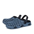 thumbnail image 5 of Men's and Women's Garden shoes Outdoor shoes Slippers Sandals Cave shoes, 5 of 5