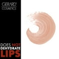 thumbnail image 3 of Gerard Cosmetic Hydra Matte Liquid Lipstick - Aphrodite , 0.085 oz Lipstick, 3 of 8
