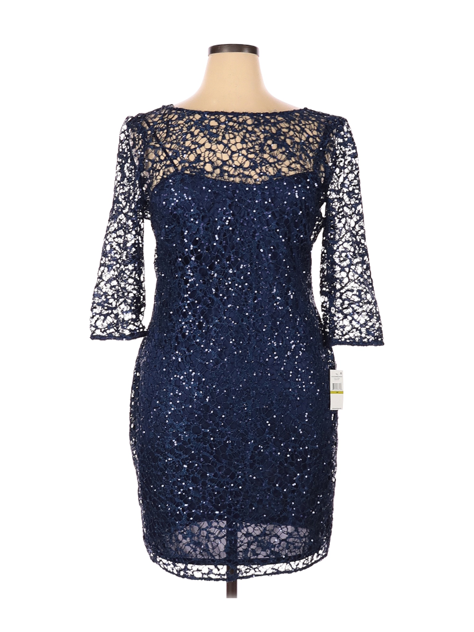 size 14 petite cocktail dresses