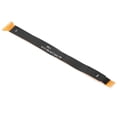 thumbnail image 4 of Flat Panel Cable,Flat Cable Replacement Alloy Flat Ribbon Cablefor Samsung Tablet Replacement Parts Power Packed Performance, 4 of 7