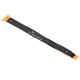 thumbnail image 4 of Cable de pantalla plana, cable plano de aleación de repuesto para cable plano de cinta Samsung Valor inmejorable, 4 of 9