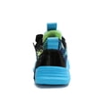 thumbnail image 4 of Kids Sneakers for Boys Girls Running Tennis Shoes Lightweight Breathable Sport Athletic for Little Kid/Big Kid Sky(Baby) Blue, 4 of 5
