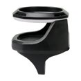 thumbnail image 5 of Zyutaosan Water Cup Holder Mount Bracket Interior Accessories For Suzuki Jimny Jb64/Jb74 18 - 22, 5 of 5