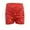 Red, variant on Hauaitttt Slim Fit Stretch Sequin Shorts for Boys and Girls Spandex Shorts for Girls Cheer 2 Years Baby Girl Clothes Basketball Shorts for Toddlers Girls Cheerleader Shorts 6month Girl Shorts