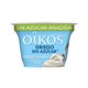 thumbnail image 1 of Yoghurt griego Oikos natural sin azucar 150 g, 1 of 4