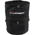 thumbnail image 7 of Lippert Components Odyssey 22” Charcoal Portable Grill, Lightweight and Durable Design, 7 of 7