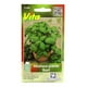 thumbnail image 1 of Semillas Vita Albahaca Grande 0.7 gr, 1 of 3
