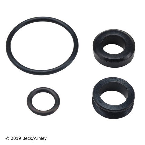 beck arnley fuel injector o ring p n 158 0894 walmart com walmart com walmart com