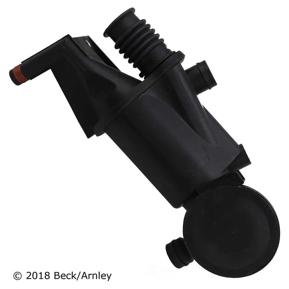 BeckArnley 045-0416 Crankcase Vent Valve