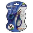 thumbnail image 1 of Zen Clipper 3650383 Tondeuse à Ongles N° 2 - Extra Small, 1 of 1