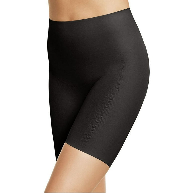 Women's high-waisted anti-cellulite micromassage leggings