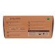 thumbnail image 4 of Té de Cebada Sempio YuKiNong 30 Bolsitas 300 g, 4 of 6