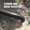 thumbnail image 4 of Boquilla Garden Hose Relxitl de 7,5 m, no expansible, 10 funciones, 4 of 7