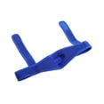 thumbnail image 2 of Adjustable Anti Snore Stop Snoring Chin Strap Belt For Sleeping, 2 of 2