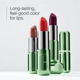 thumbnail image 2 of Lápiz labial Clinique Pop Longwear Sugar Pop Color Rich, 2 of 6