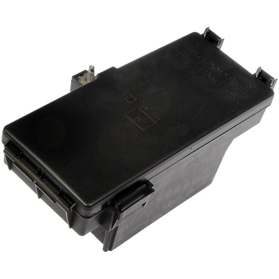Dorman 599-930 Integrated Control Module for Specific Dodge Models