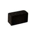 thumbnail image 1 of 3 m Grill-Brick - Éponge - Fibre de Verre - Charbon - Lot de 12, 1 of 2