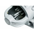 thumbnail image 6 of For Chevy Blazer / Astro Starter Motor 1999-2004 4.3L V6 | Replacement For 12563828, 6 of 7
