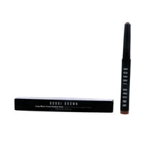 Bobbi Brown Long-Wear Cream Shadow Stick, Taupe, 0.05 oz