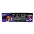 thumbnail image 2 of RICOLINO PALETA PAYASO CHOCOLATE HALLOWEEN MARSHMALLOW 15.87 OZ, 2 of 3