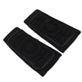 thumbnail image 4 of Elbow Pads, Elbow Support Ergonomic Elbow Compression Sleeves  For Sports Basketball, 4 of 8