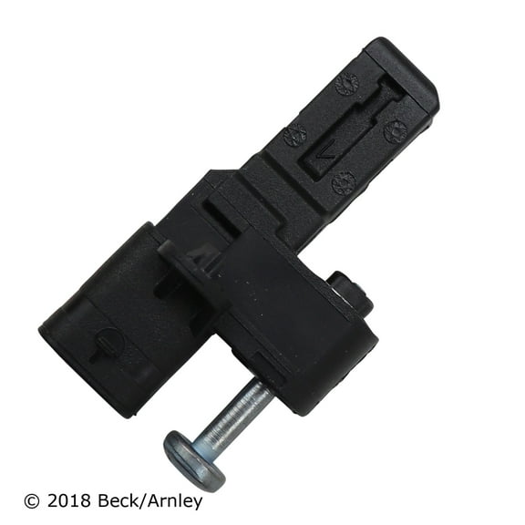 BeckArnley 180-0599 Crank Angle Sensor