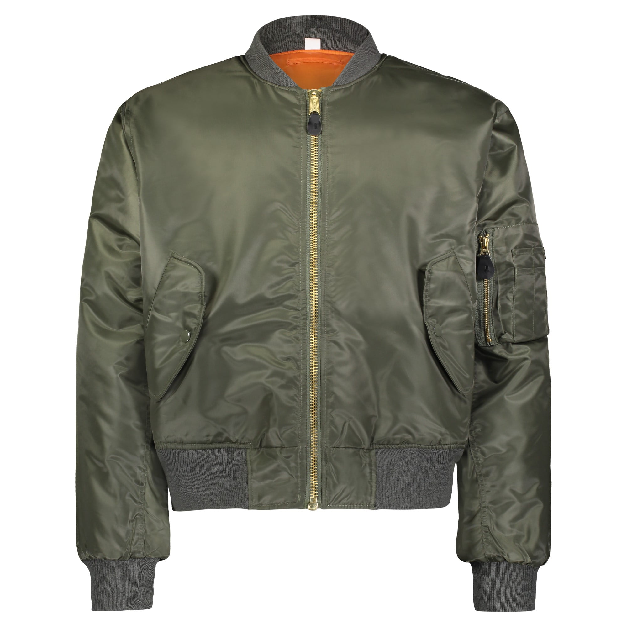 COOTIE MA-1 Flight Jacket kj着 COOTIE MA-1 Flight Jacket kj着 G-1 Bomber Jacket with Mouton