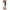 White, variant on BiZtdJrK Button Open Front Cardigan Blazer Women 2025 Fall Long Sleeve Suit Jacket Business Casual Lapel Collar Dress Blazers Today Prime Sales Black M