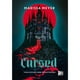 thumbnail image 1 of Cursed VR Editoras Marissa Meyer, 1 of 2