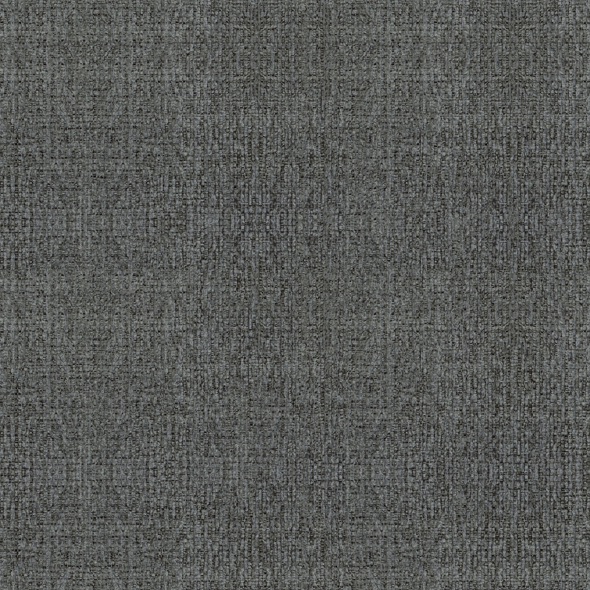 BHG JULIET GRAY Q - FRENCH FRENCH