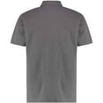 thumbnail image 2 of Kustom Kit Mens Workforce Regular Polo Shirt, 2 of 3