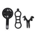 thumbnail image 1 of Accesorio de soporte de soporte de montaje en manillar de computadora para cámara de bicicleta de metal (para Wahoo), 1 of 9