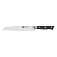 thumbnail image 1 of ZWILLING Spectrum Couteau à Pain de 8 Po, 1 of 5