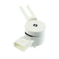 thumbnail image 1 of Sensor de posición del interruptor del Pedal de freno 13597423 para Cadillac ATS 2013-2019 plástico Metal blanco 1 Uds, 1 of 7