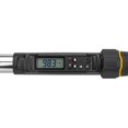 thumbnail image 2 of DEWALT Torque Wrench, 3/8 inch Drive, Digital Torque Wrench (DWMT17061), 2 of 4